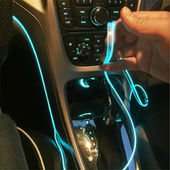 bezmaksas piegāde Chrysler astes gaismas segtu chrome taillight par chrysler 300c & 300