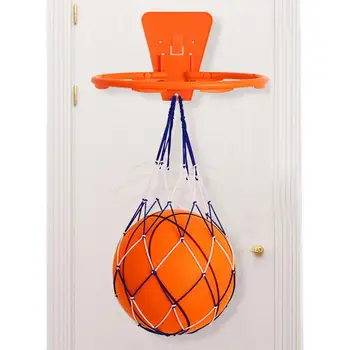 Basketbola Loka Tapsējuma Basketbola Mērķis Hops Neto Tapsējuma Basketbola Mērķis Hops Neto Basketbola Durvis, Sienas Uzstādīta Par Praksi
