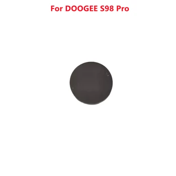 DOOGEE S98 Pro Infrasarkano Objektīvs Caurlaides Filtru Atpakaļ Objektīvu Piederumi DOOGEE S98 Pro Smart Tālruni