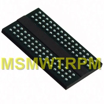 MT41K512M16HA-107 TO D9SGD DDR3 8Gb FBGA96Ball Jaunas Oriģinālas