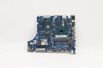 SN NM-B671 FRU 5B20R46737 CPU I58300H V4G D4G GPU NVIDIA GeForce GTX1050 EG530 330-15ICH 330-17ICH Klēpjdators ideapad mātesplati