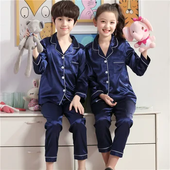 Vasaras Pidžamas Modes Lācis Homewear New Baby Girl Apģērbi Meitenēm Apģērbi Bērnu Komplekti 2 Gabali Tērps 3-10 Gadiem